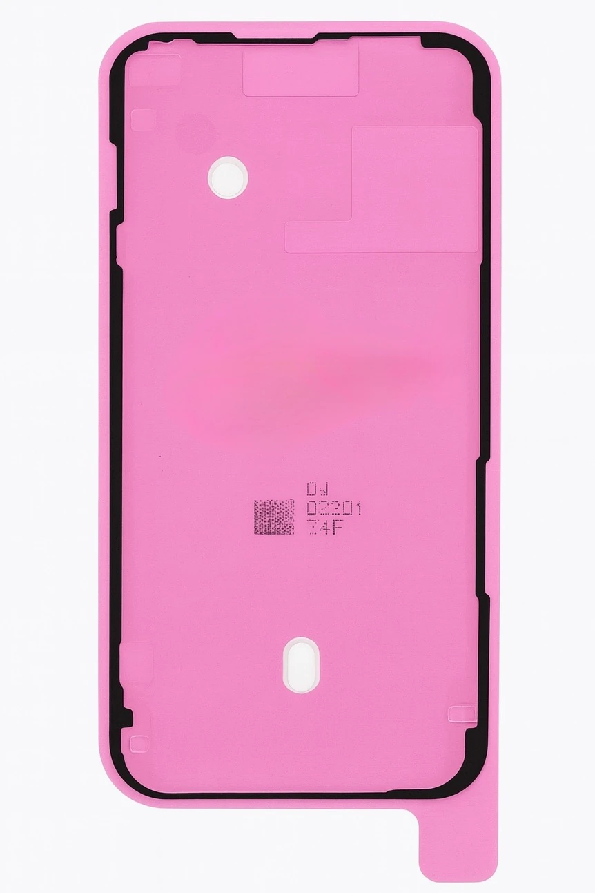 14 PROMAX ORİJİNAL SIVI BANDI 