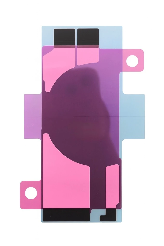 13 ORİJİNAL PİL BANDI 