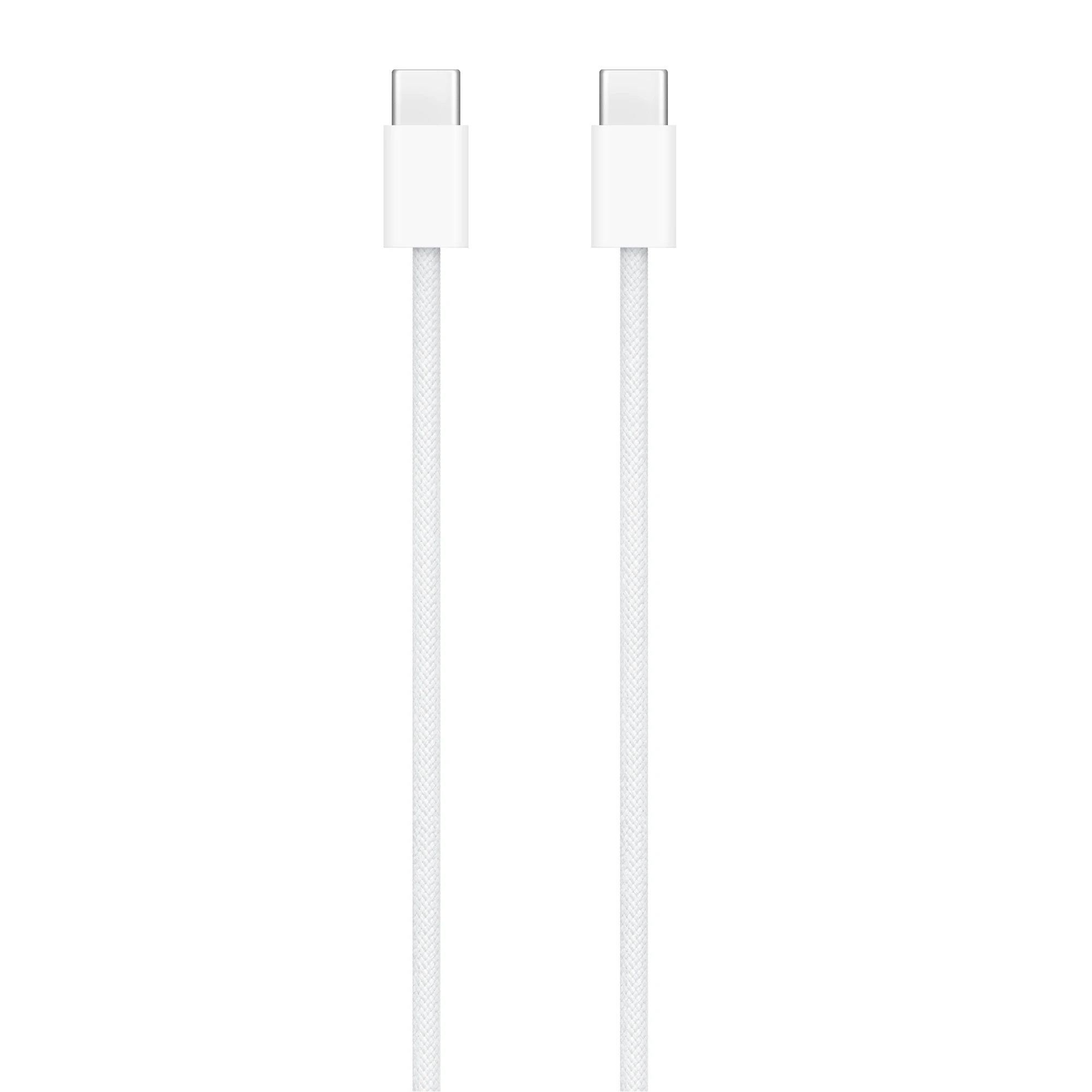 Apple Orijinal USB-C Şarj Kablosu (1 m)