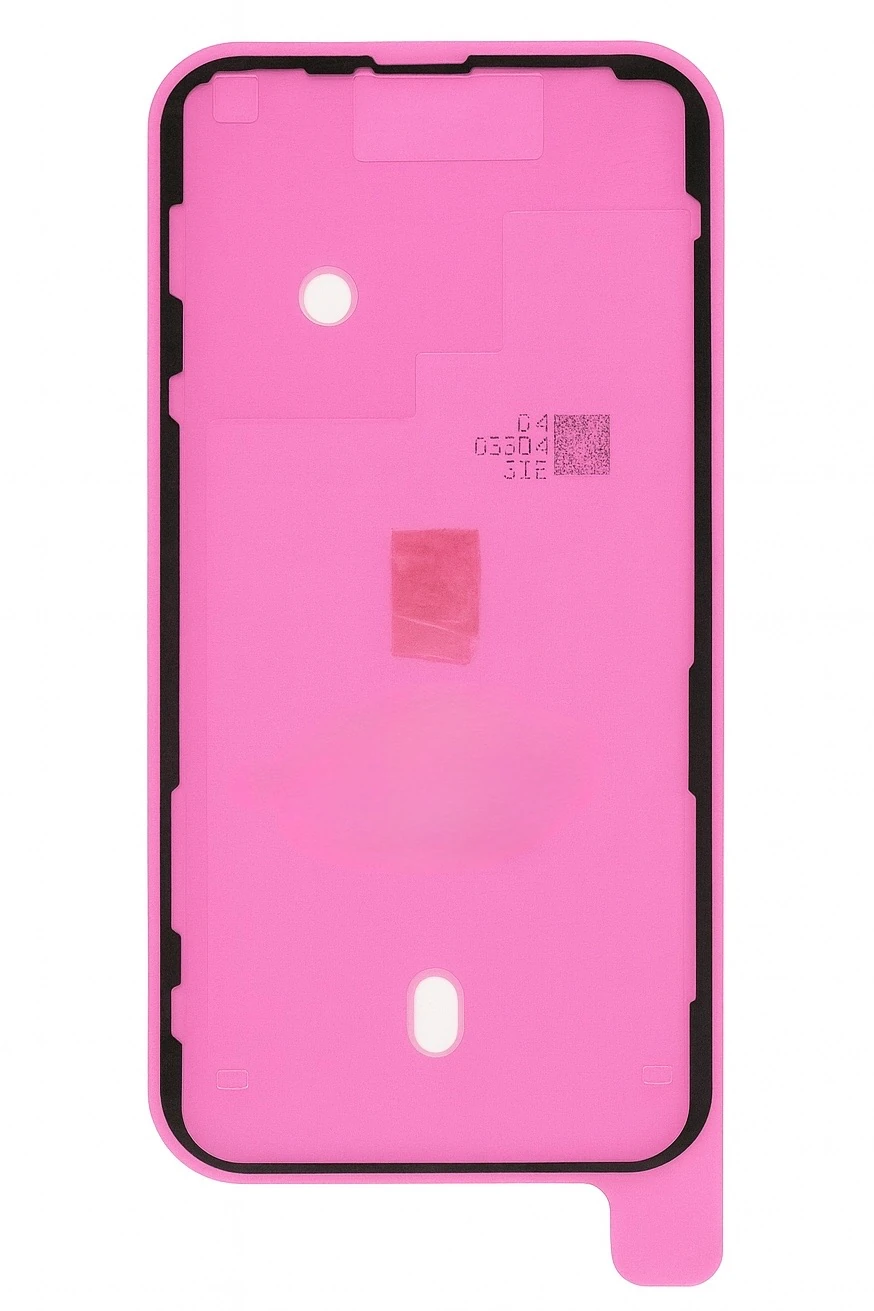 13 ORİJİNAL SIVI BANDI 