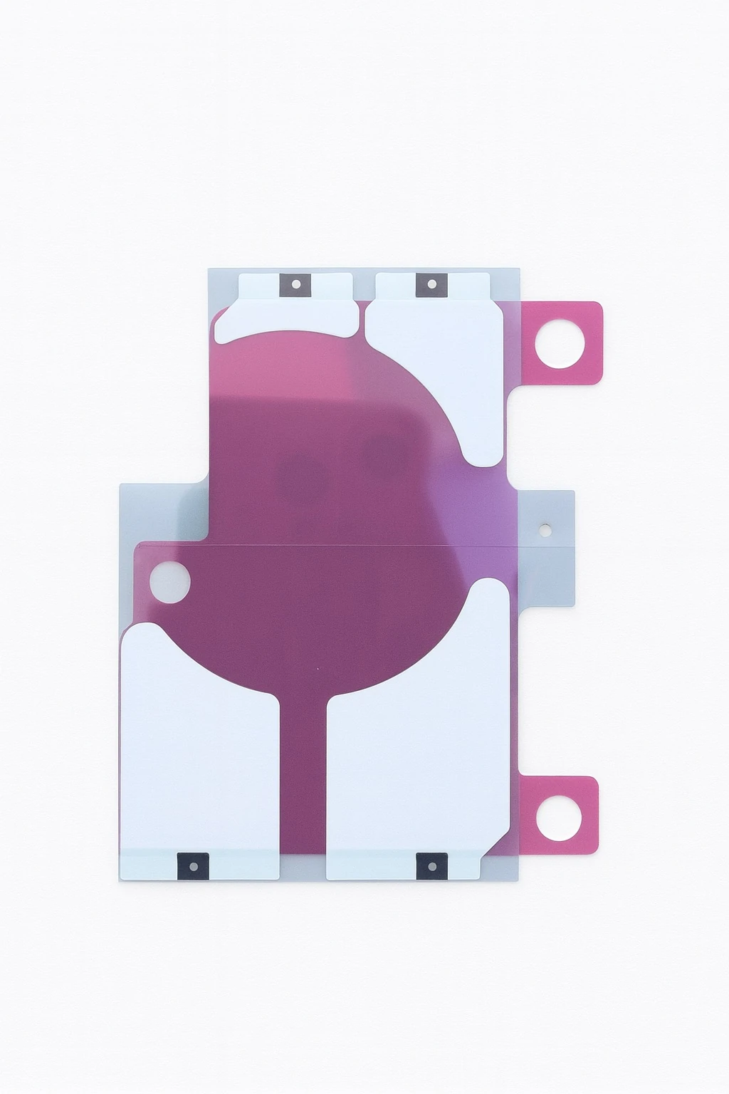 15 PRO ORİJİNAL PİL BANDI 