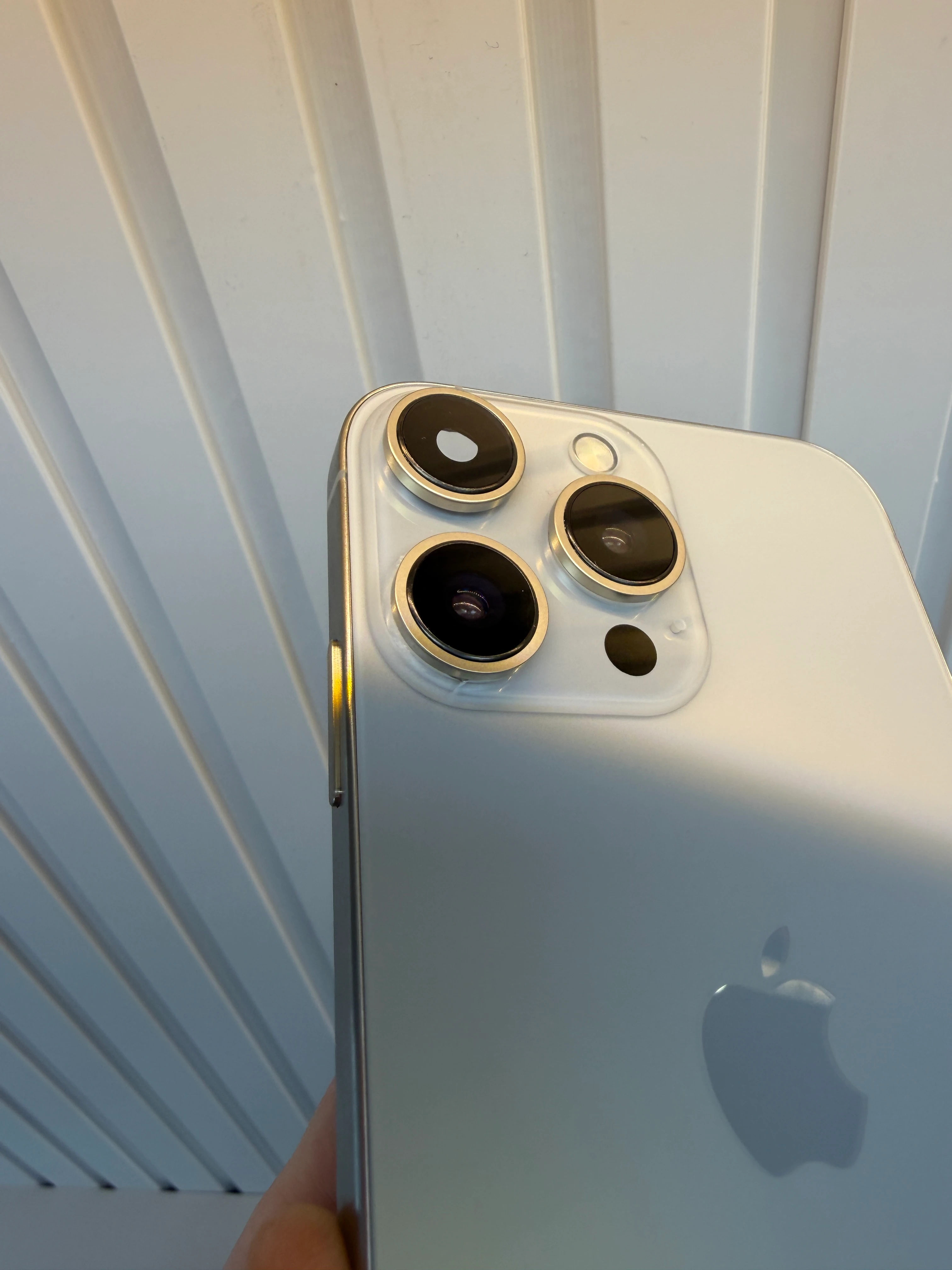 11 UYUMLU 15 PRO DÖNÜŞÜM KASASI ( KUSURLU) 