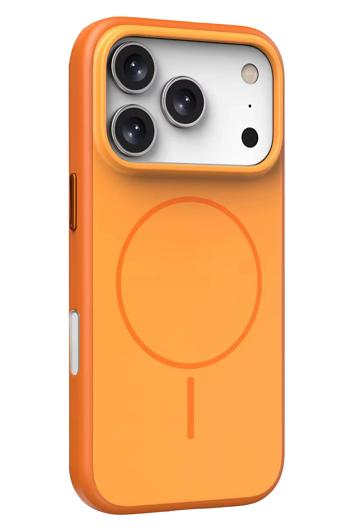 Joko Apple iPhone 17 Pro Max Neva Magsafe Kapak