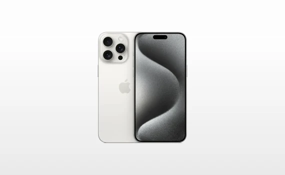 iPHONE 15 PRO ŞARJ SOKETİ ONARIM
