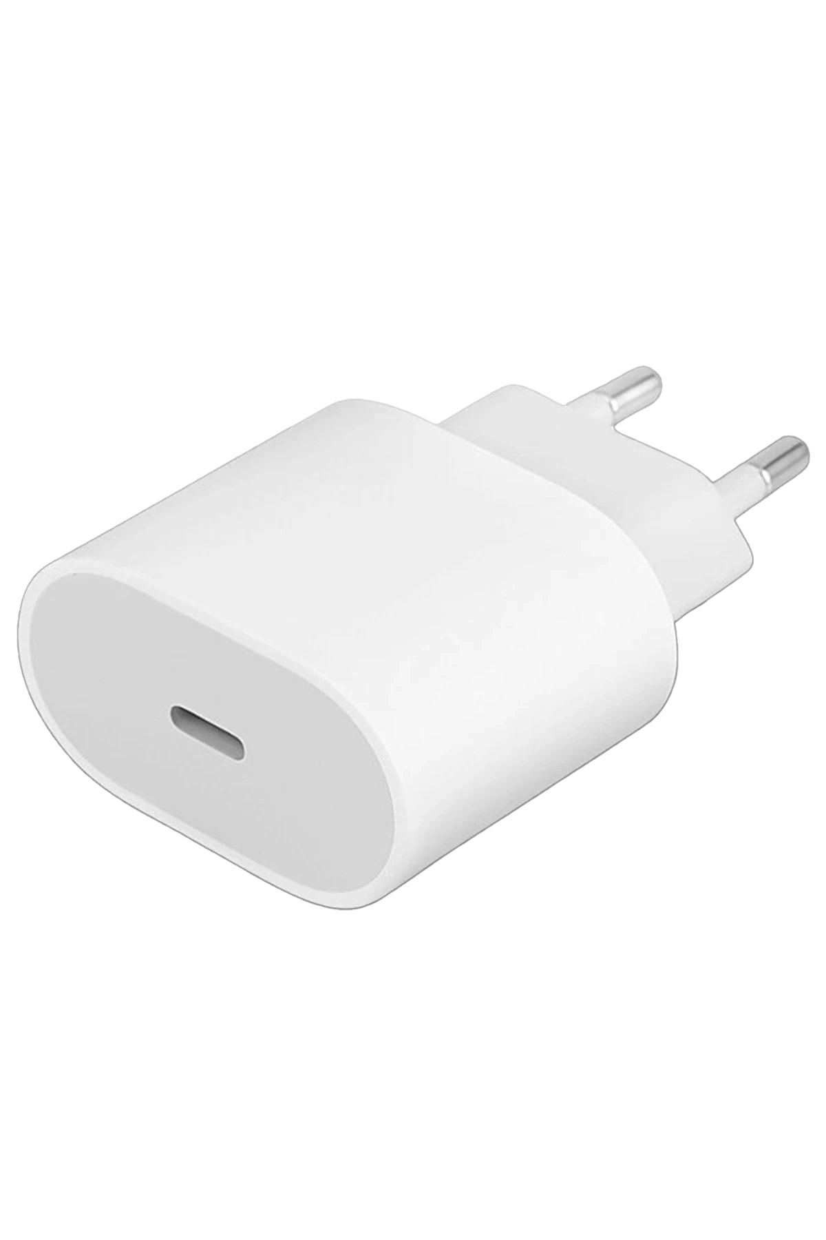 Apple Orijinal USB-C Güç Adaptörü