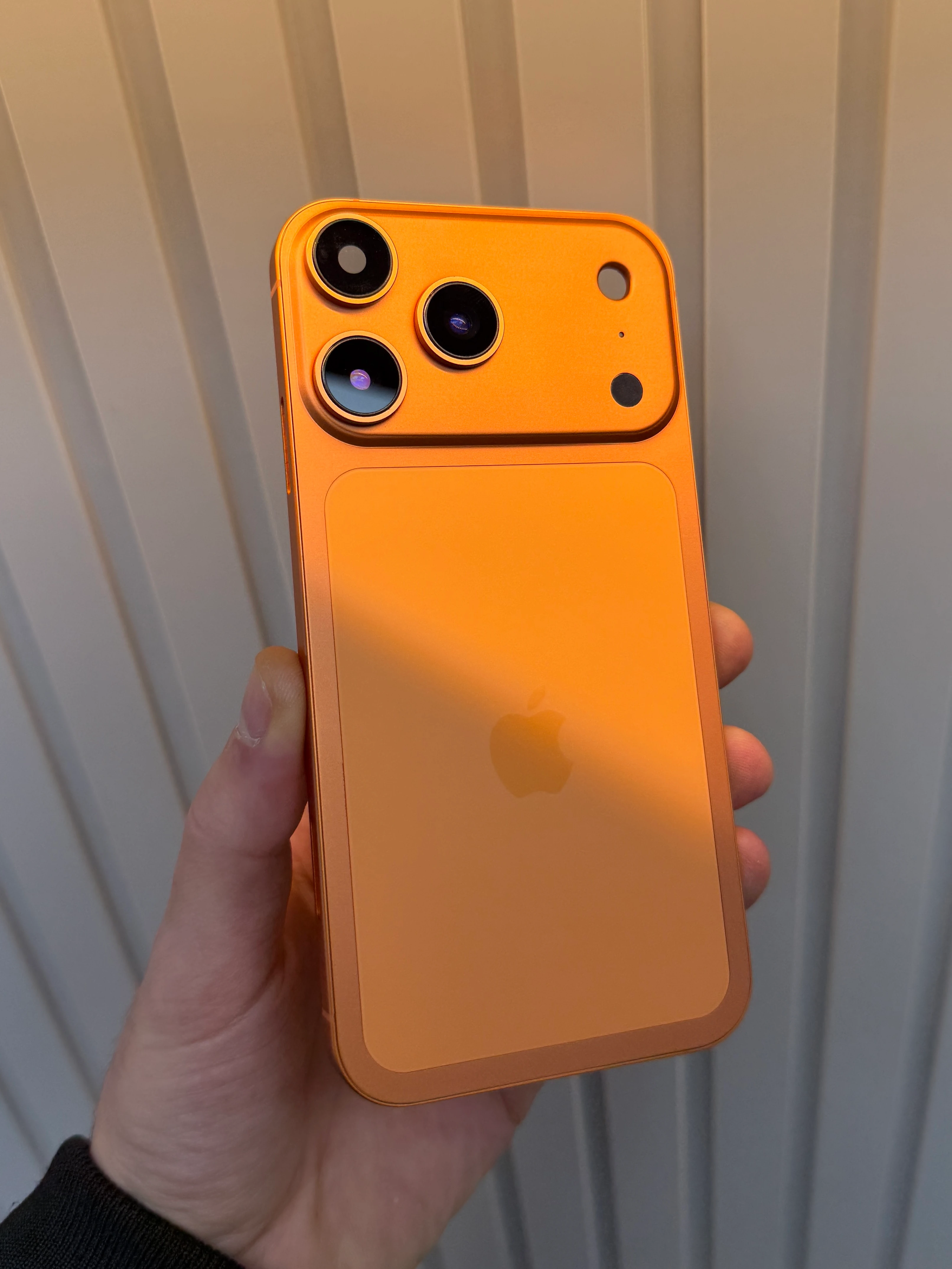 11 İÇİN 17 PRO DÖNÜŞÜM KASA  (MONTAJ HARİÇ) 