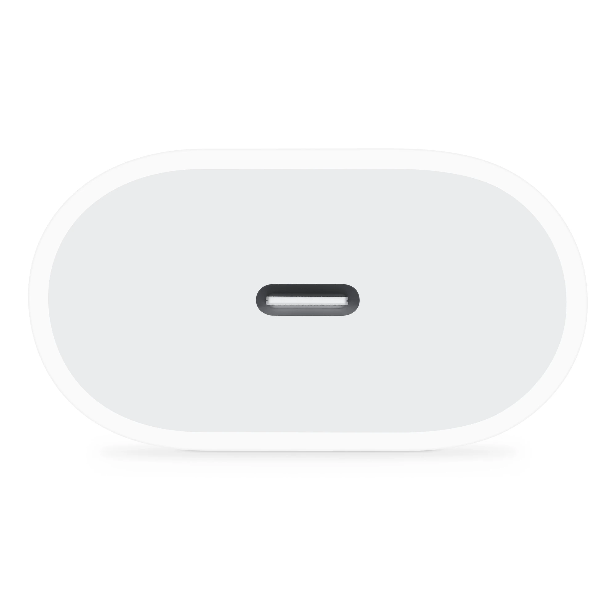 Apple Orijinal USB-C Güç Adaptörü