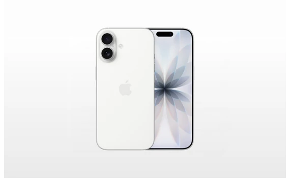 iPHONE 17 ARKA KAPAK ONARIM