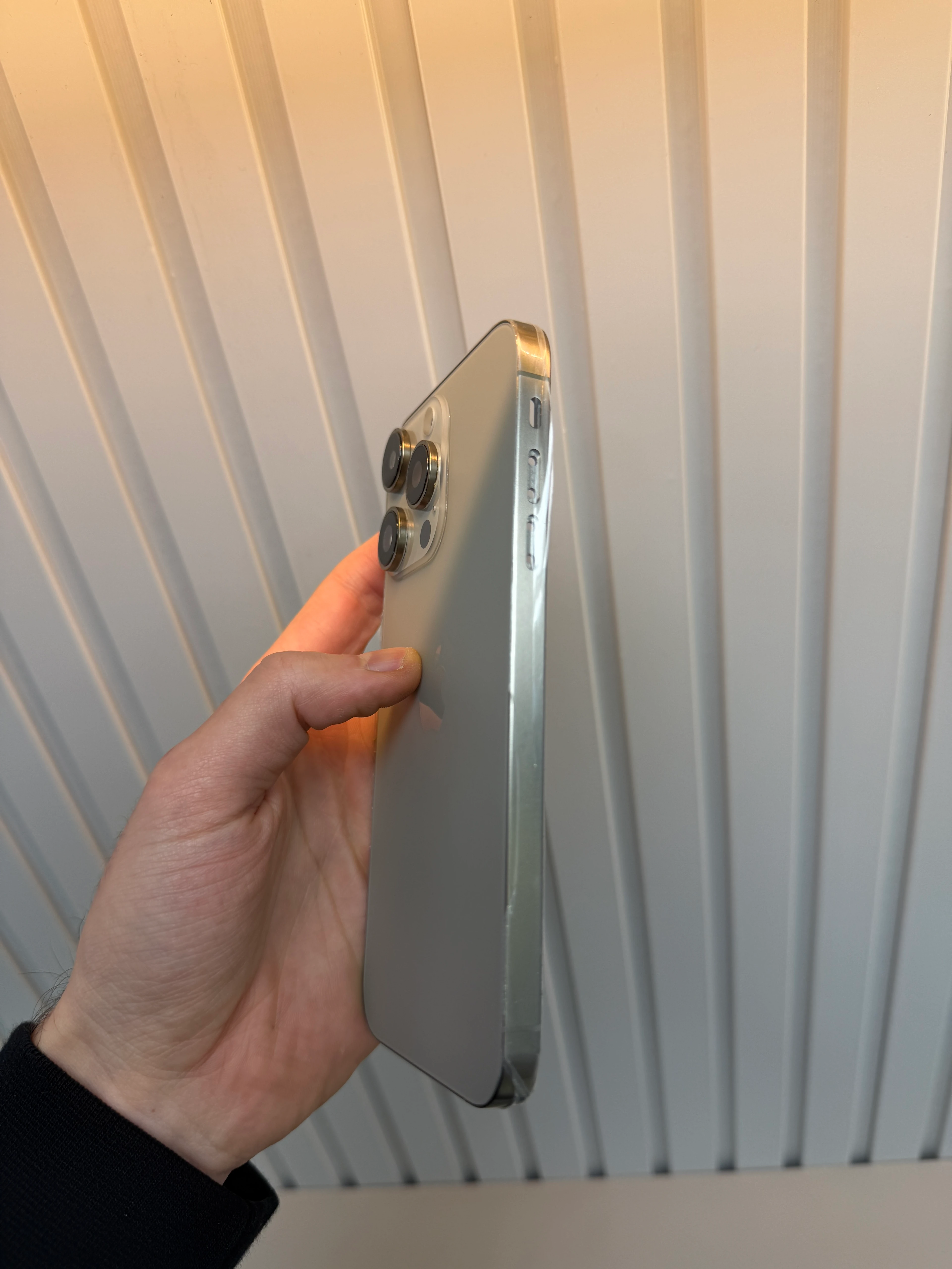 XR UYUMLU 16 PRO DÖNÜŞÜM KASASI 