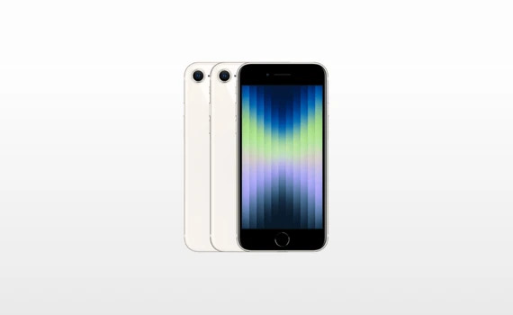 iPHONE SE PİL ONARIM