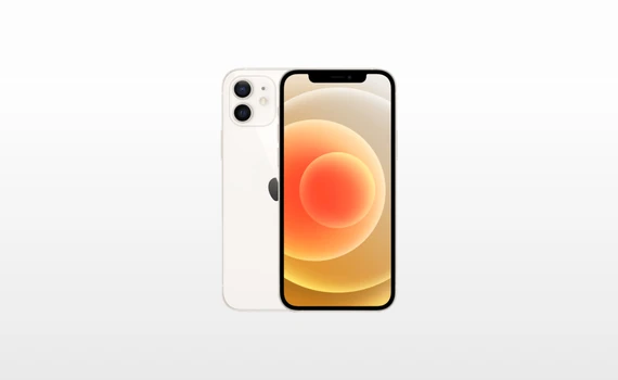 iPHONE 12 MİNİ ŞARJ SOKETİ ONARIM