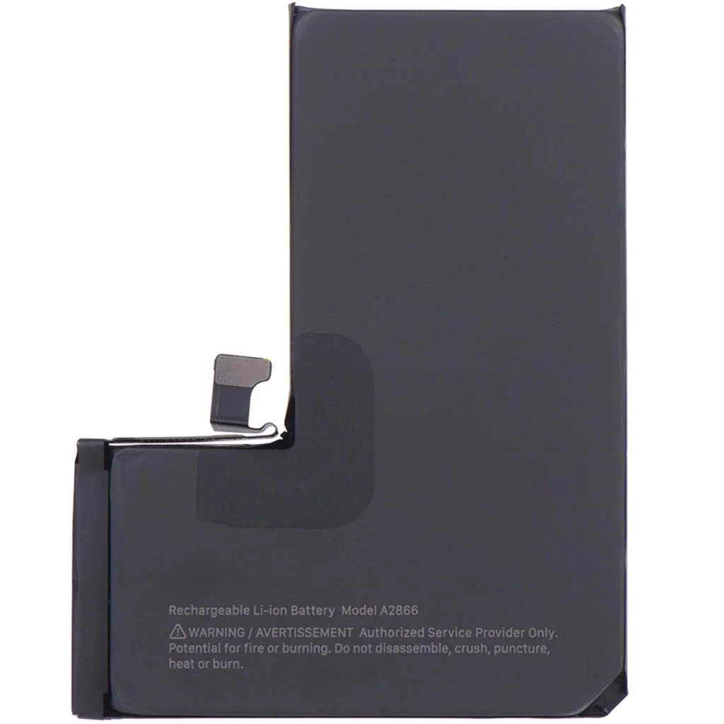 iPHONE 14 PRO ÇIKMA ORİJİNAL PİL 