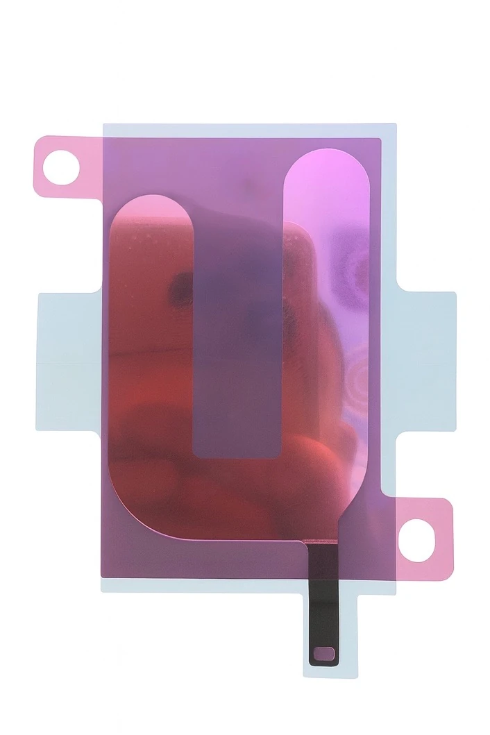 16 ORİJİNAL PİL BANDI 