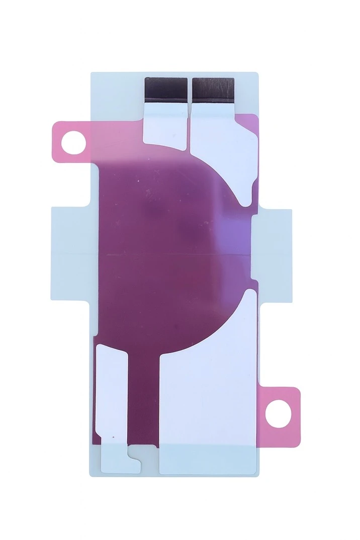 13 ORİJİNAL PİL BANDI 