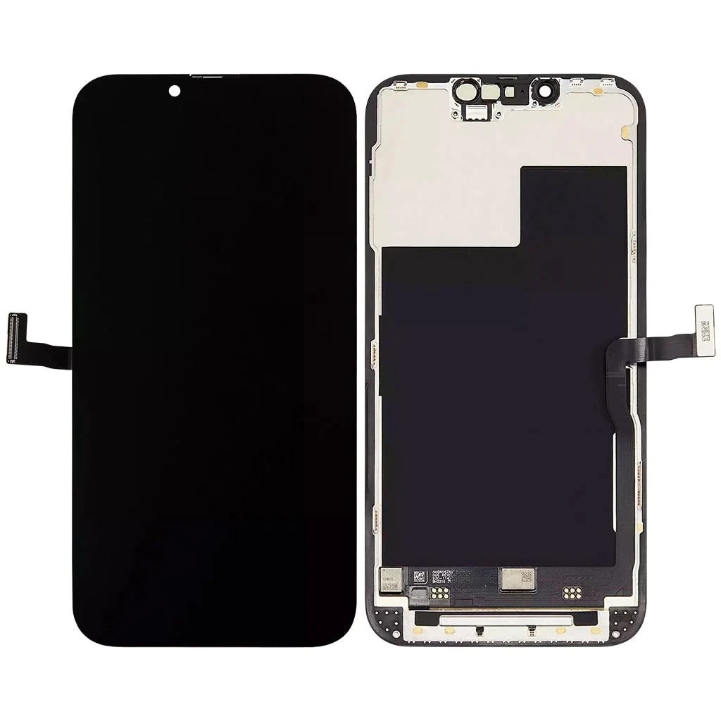 13 PRO REVİZE EKRAN 