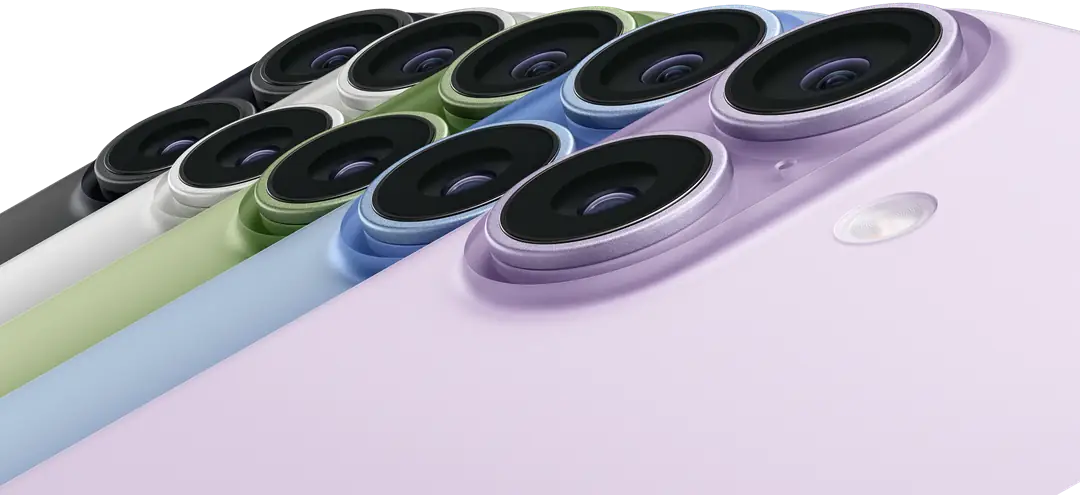 iPhone kılıf modelleri