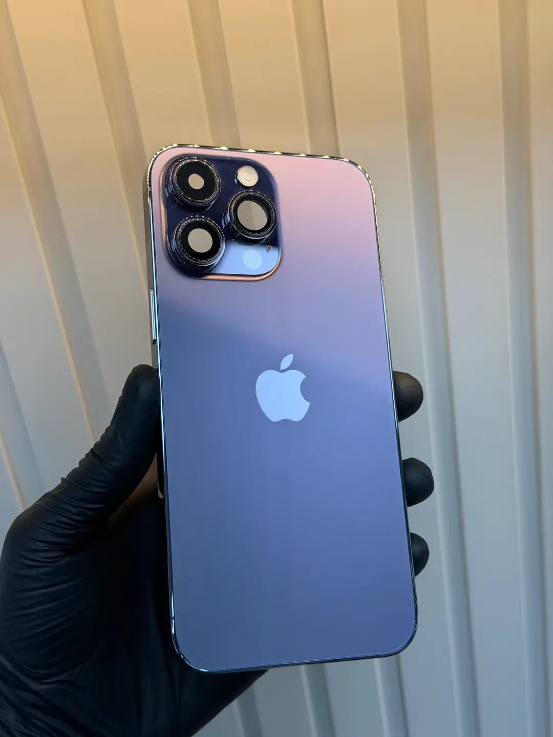 A*P様 iPhoneSE 8 iPhone11pro XR などジャンク計49 iPhone cihazlar için profesyonel onarım desteği.