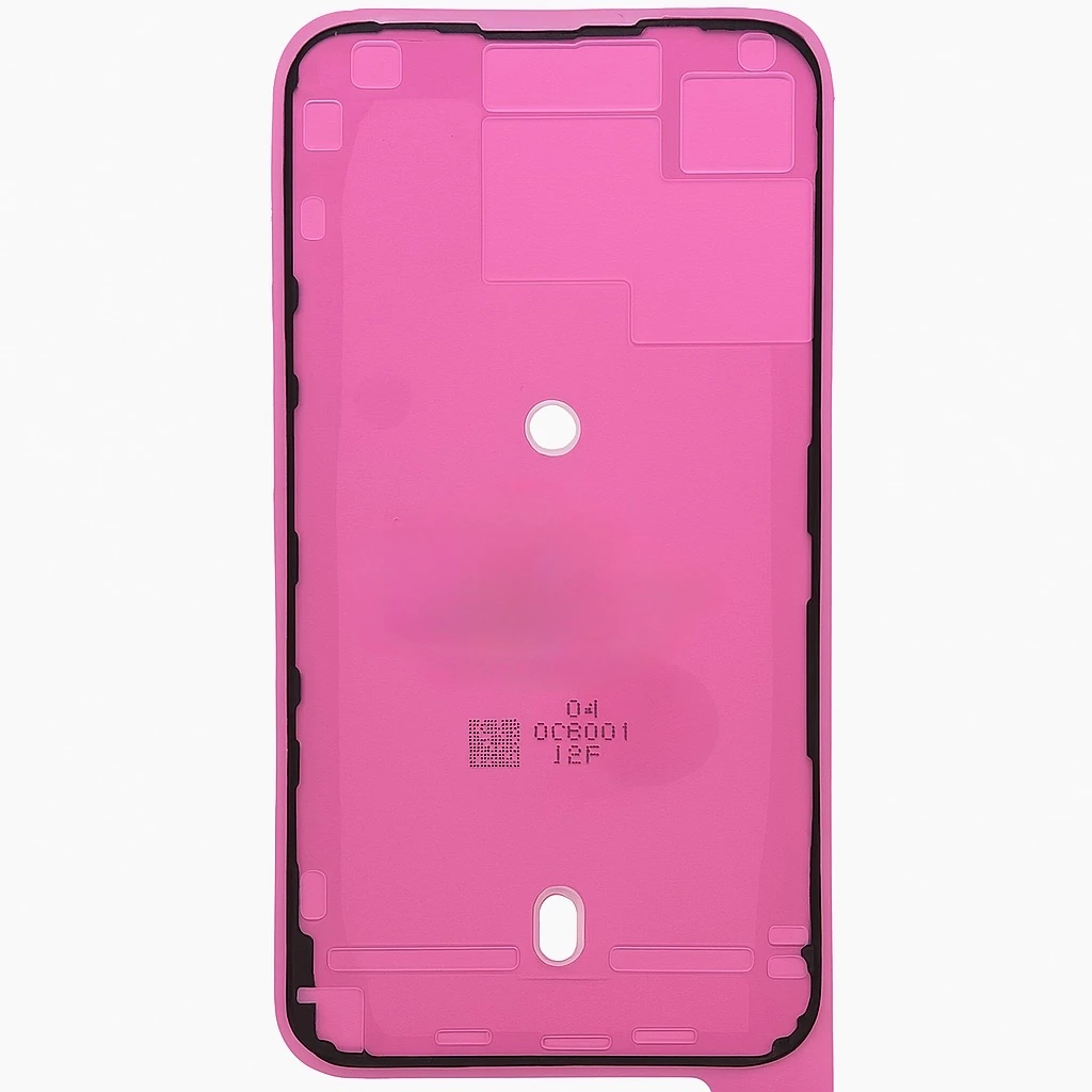 15 PRO ORİJİNAL SIVI BANDI 