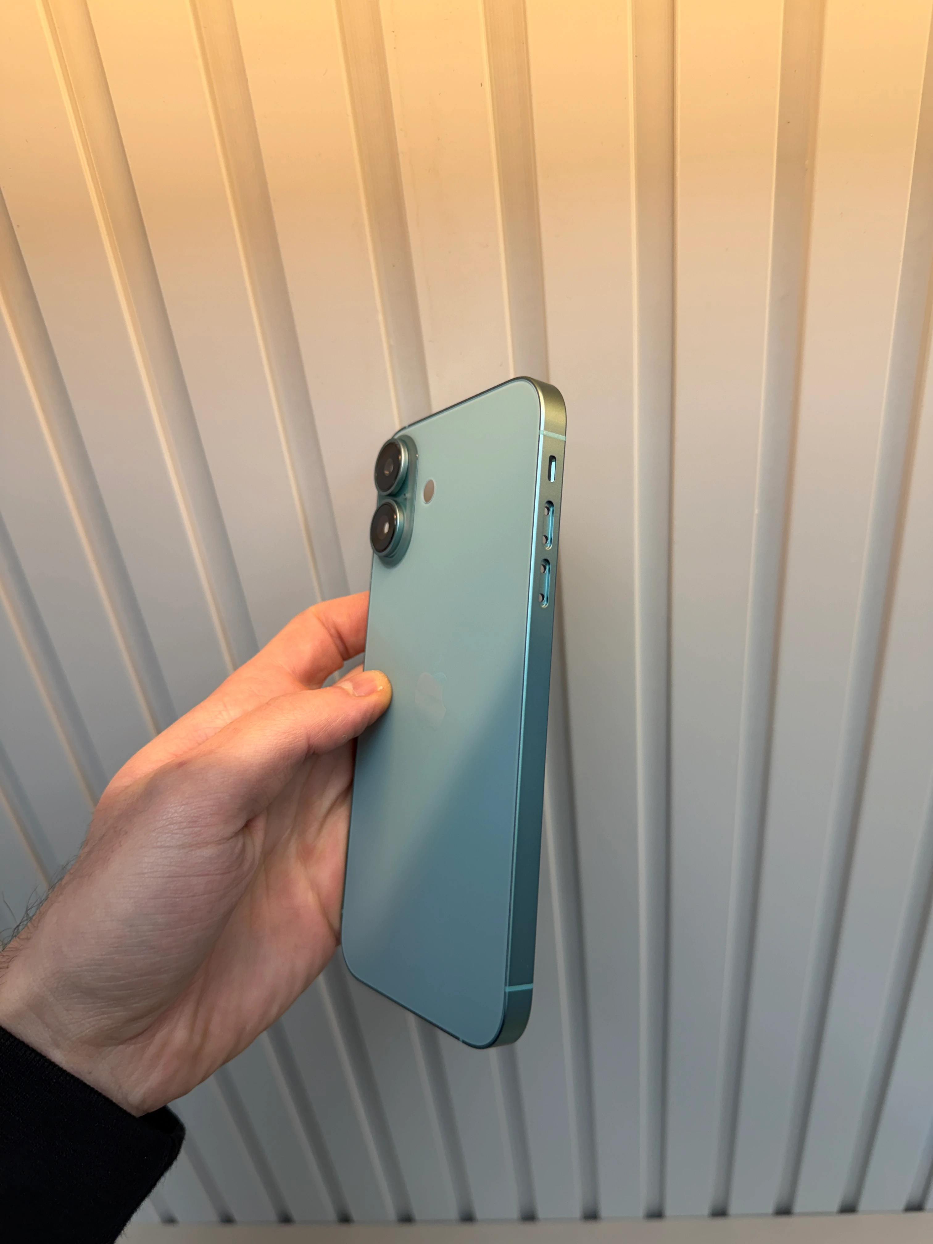 XR UYUMLU 16 DÖNÜŞÜM KASASI