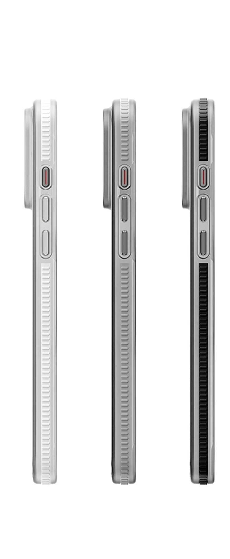 Joko iPhone 14 Pro Max Line Magsafe Kapak