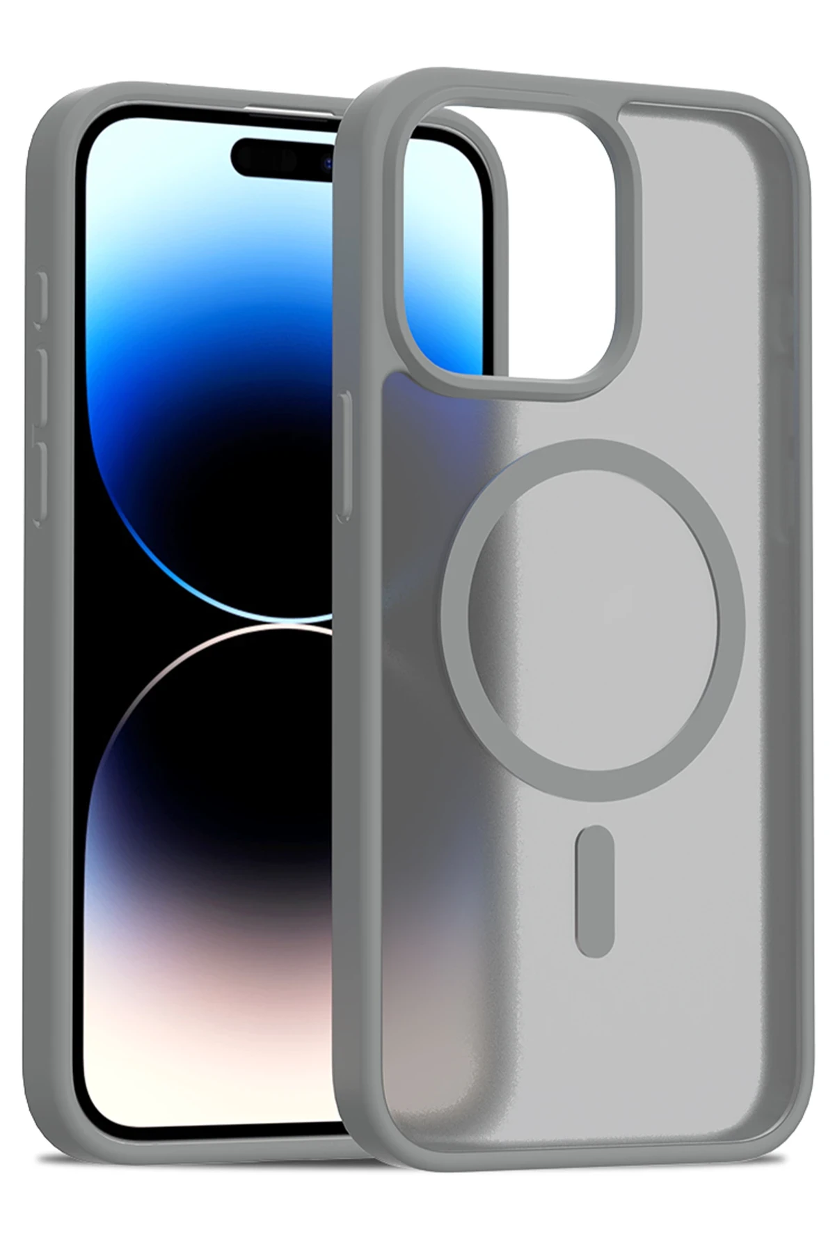 Joko iPhone 11 Pro Max Jota Magsafe Kapak