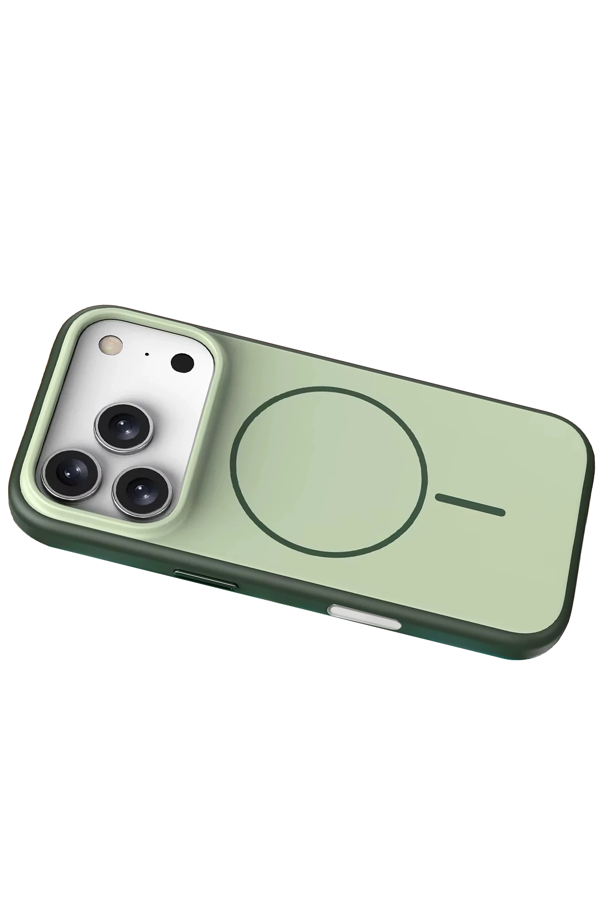 Joko Apple iPhone 17 Pro Neva Magsafe Kapak