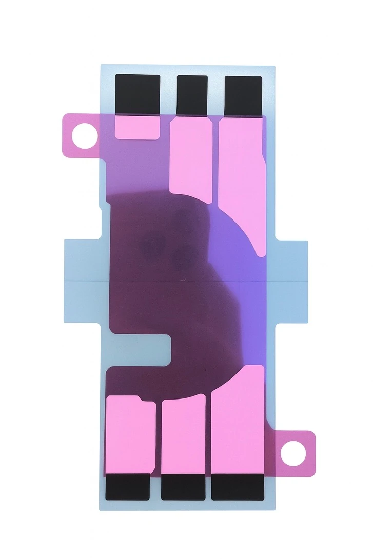 11 ORİJİNAL PİL BANDI 