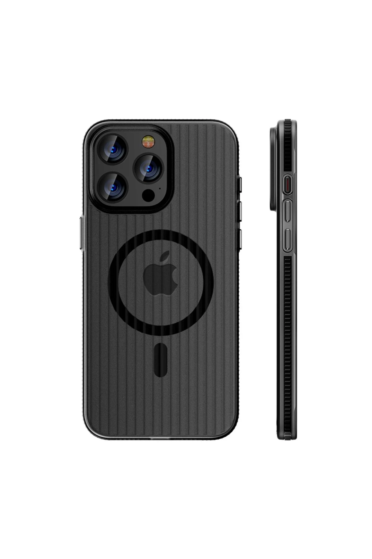 Joko iPhone 15 Pro Max Line Magsafe Kapak