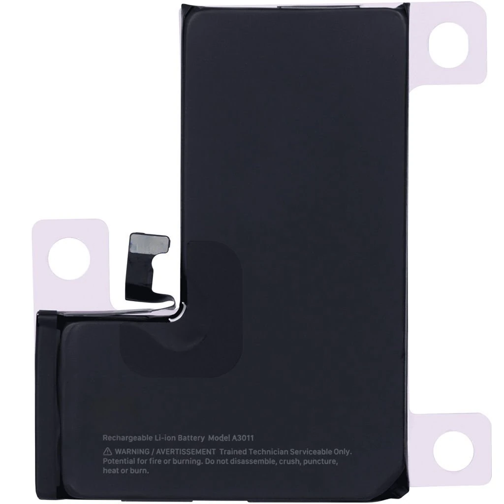 iPHONE 15 PRO ÇIKMA ORİJİNAL PİL 