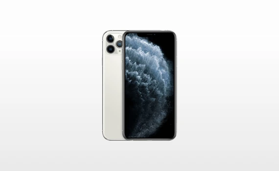 iPHONE 11 PRO MAX GENEL BAKIM VE HOPARLÖR TEMİZLİĞİ