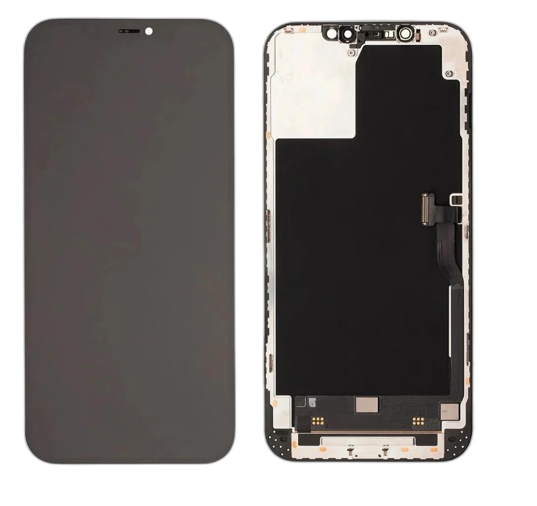 12 PROMAX REVİZE EKRAN 