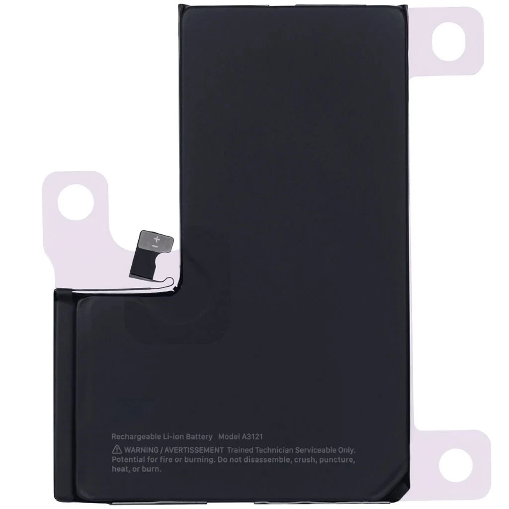 iPHONE 15 PROMAX ÇIKMA ORİJİNAL PİL 