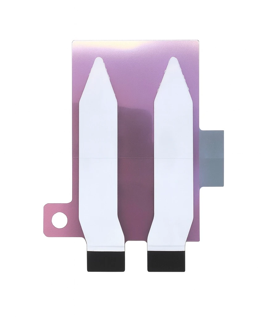 14 ORİJİNAL PİL BANDI 