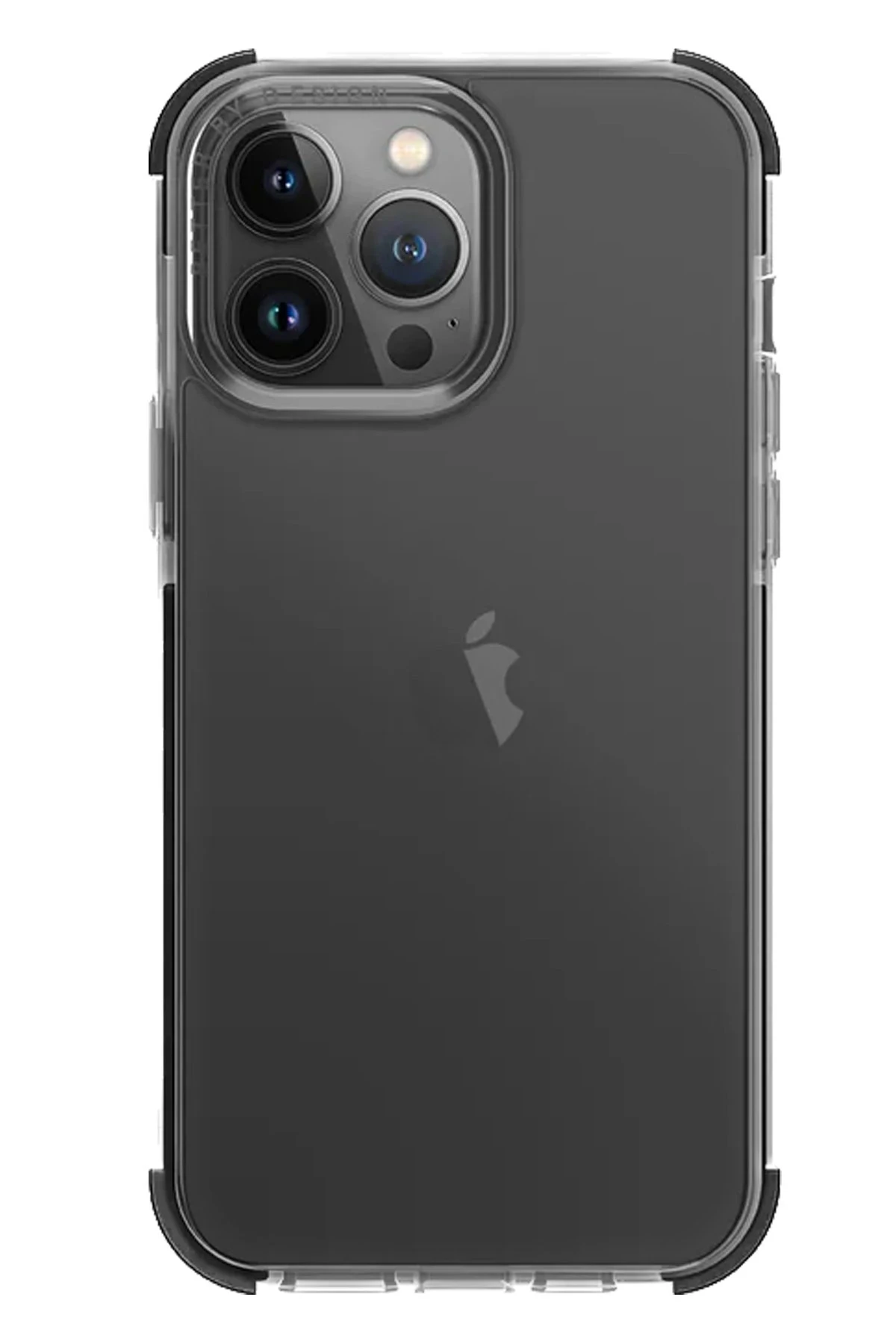 Uniq iPhone 14 Pro Max Combat Kapak