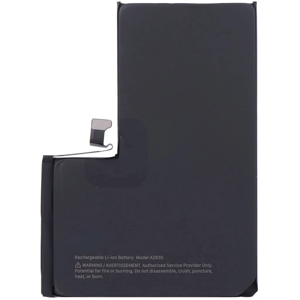 iPHONE 14 PROMAX ÇIKMA ORİJİNAL PİL 