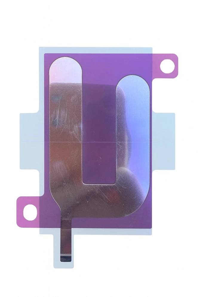 16 ORİJİNAL PİL BANDI 