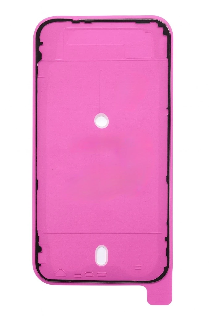 17 PRO ORİJİNAL SIVI BANDI 