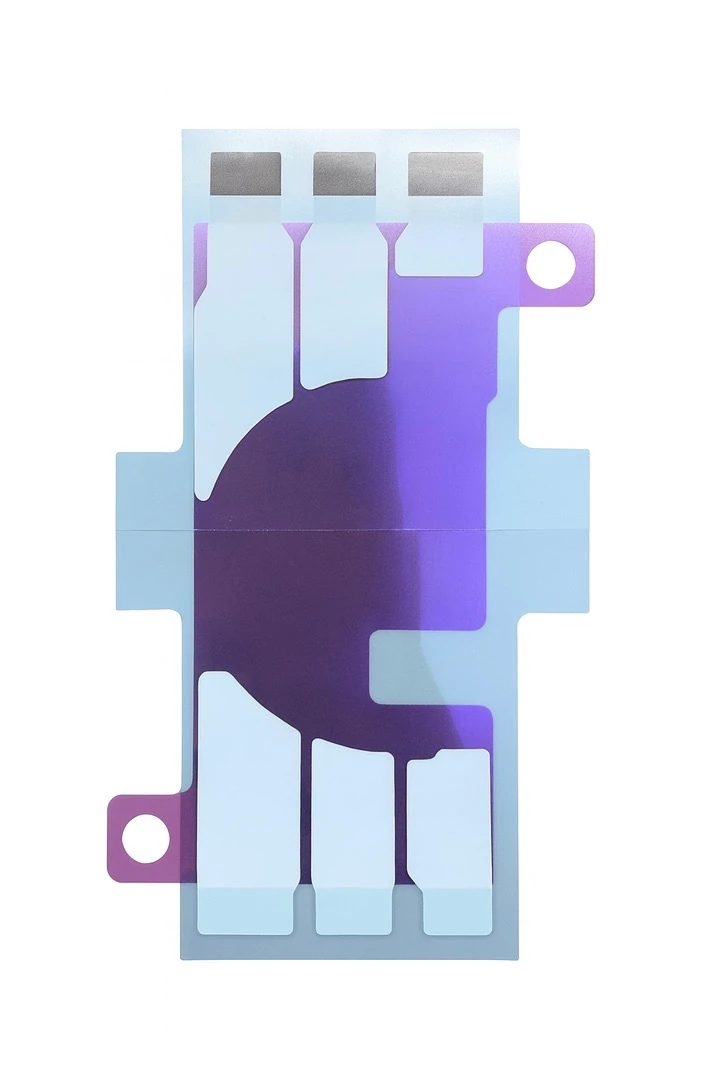 11 ORİJİNAL PİL BANDI 