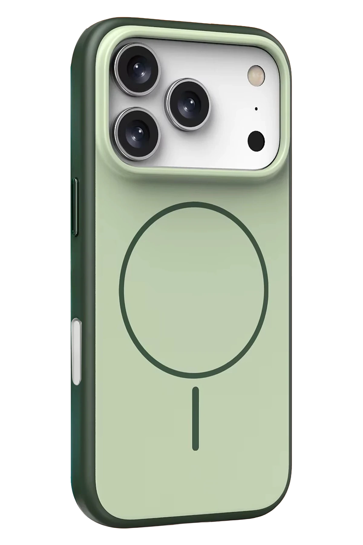 Joko Apple iPhone 17 Pro Neva Magsafe Kapak