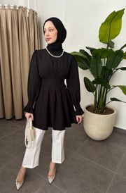 DİANA