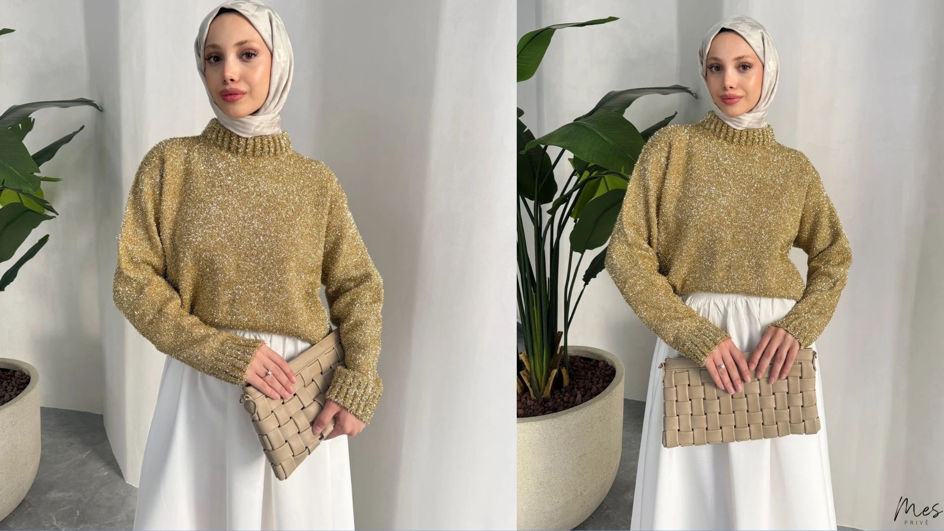 Oversize Hırka ile 3 Kombin Önerisi