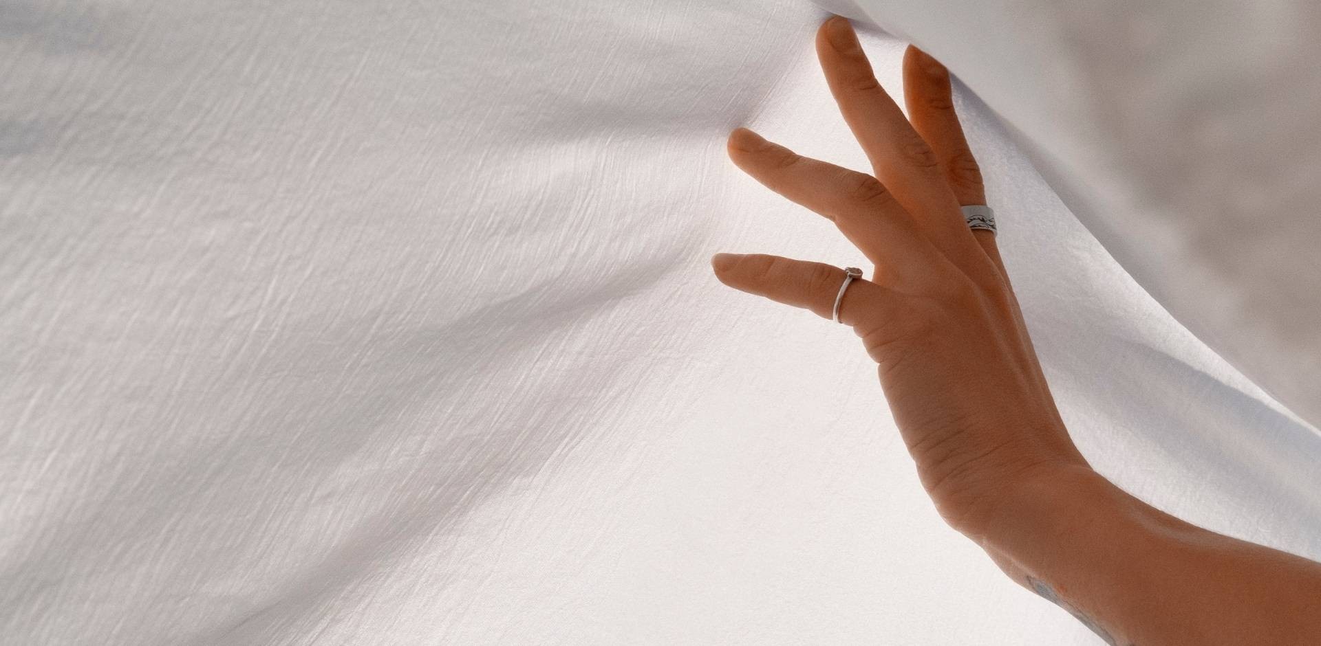 Tencel Kumaş Nedir, Ne Değildir?