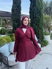 PİLİSELİ