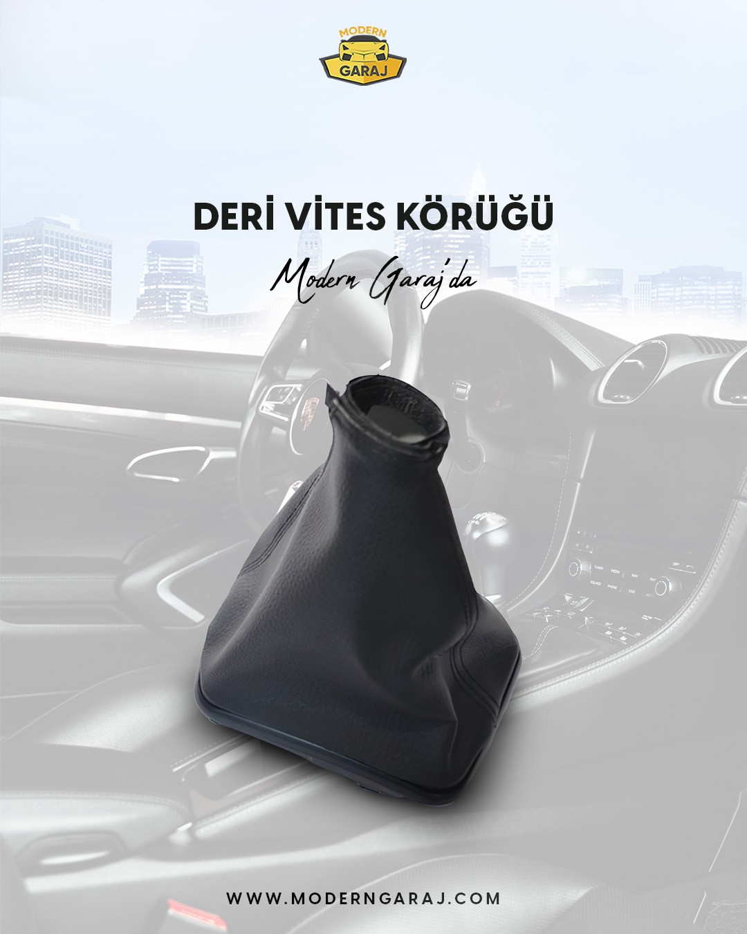 VİTES KÖRÜĞÜ