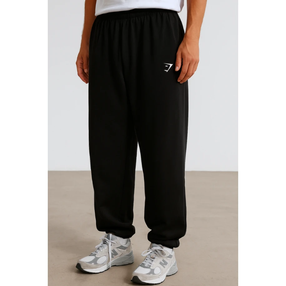 Gymshark Bol Eşofman