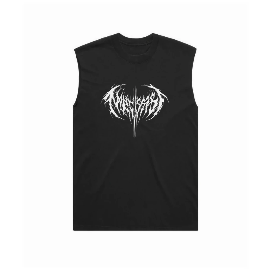 Purgatory Sıfır Kol Atlet