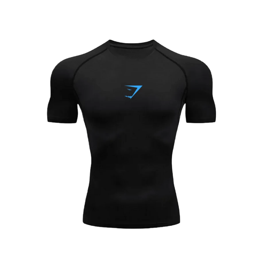 Gymshark Compression T-shirt