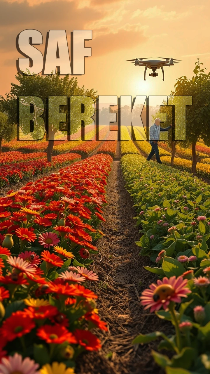 Minimierung des Pestizideinsatzes