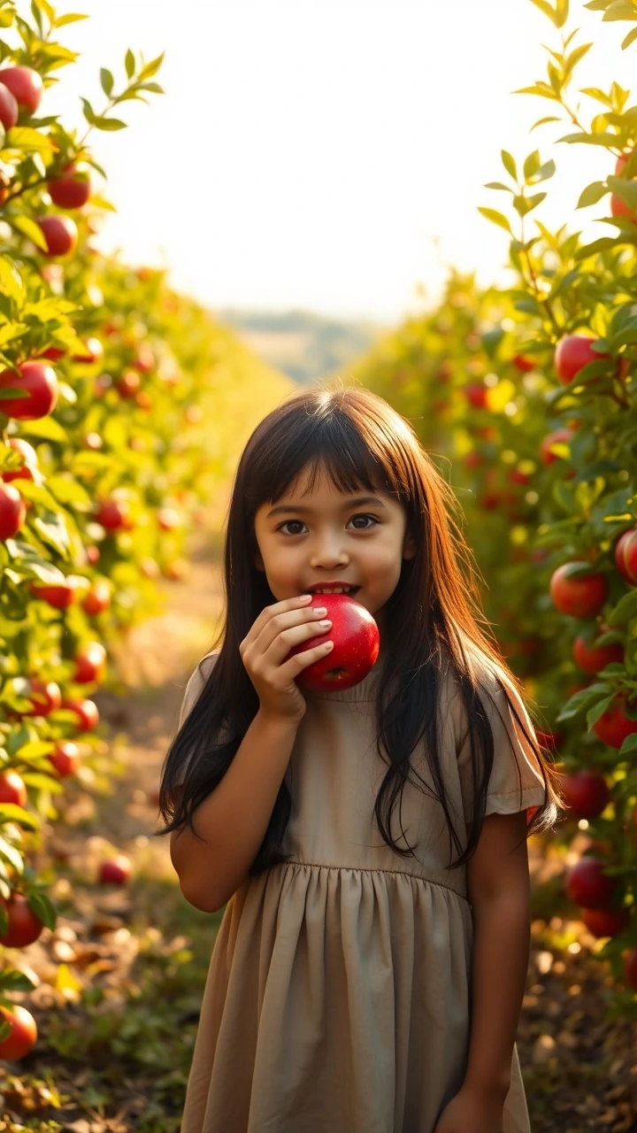 Pesticide Problems in the Turkish Food Market