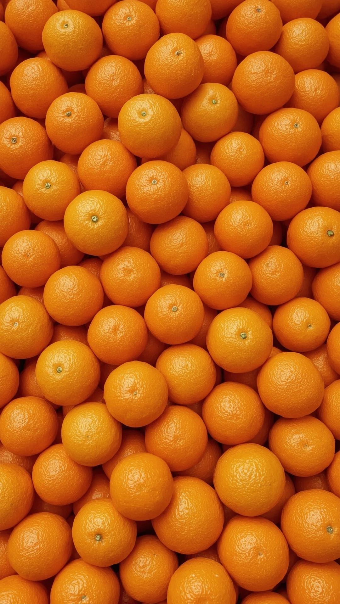 Protecting From Pesticide Residues